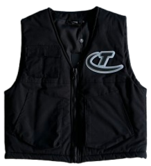 Gilet