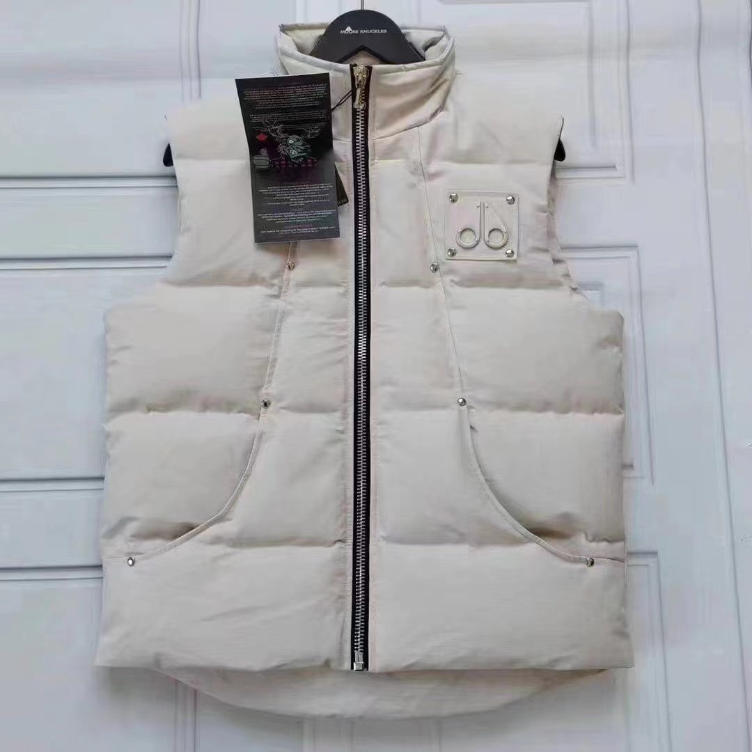 Gilet